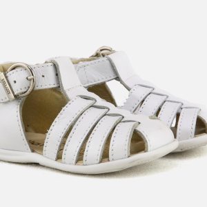 DAX BLANC CA – Image 6
