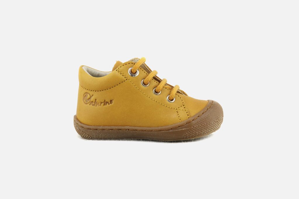 COCOON JAUNE CA