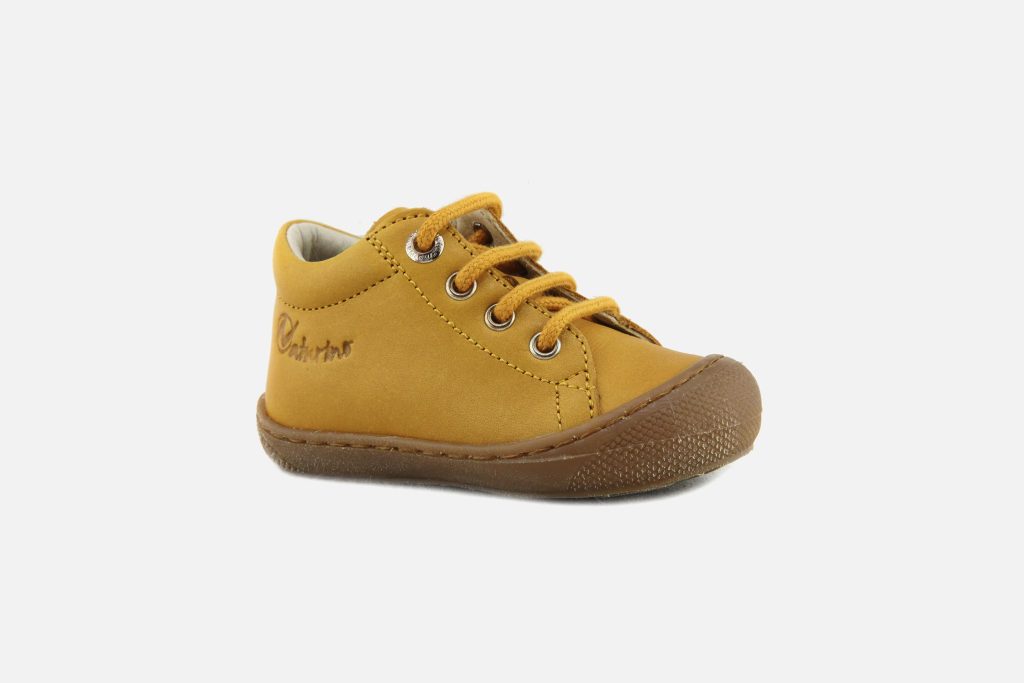 COCOON JAUNE CA