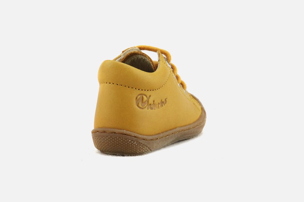 COCOON JAUNE CA