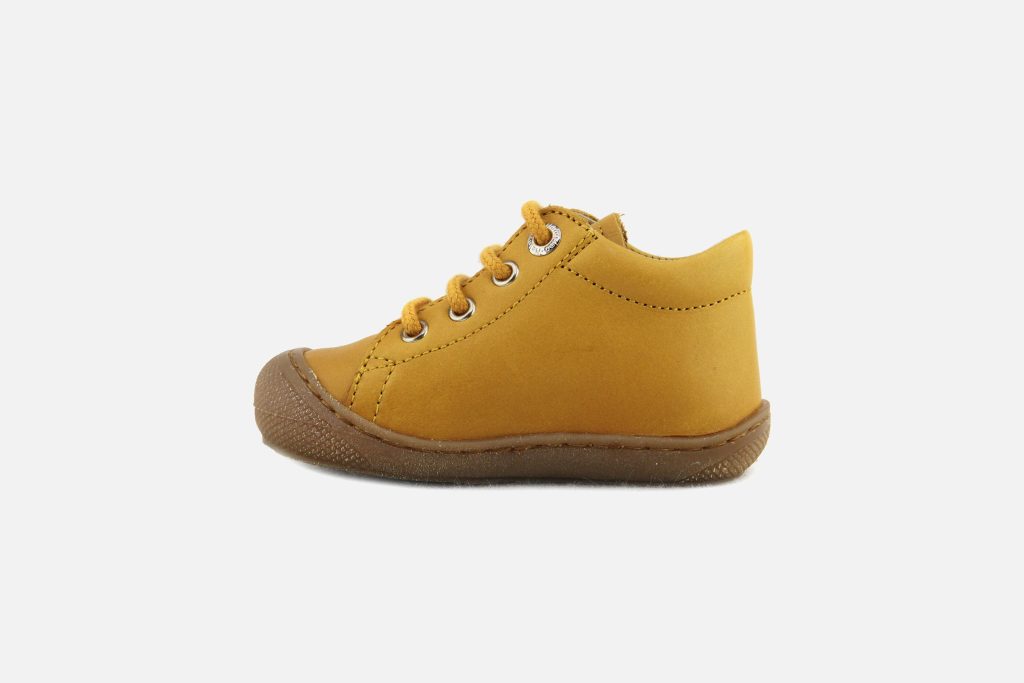 COCOON JAUNE CA