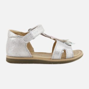 TITY KID SILVER CA – Image 1