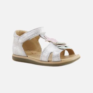 TITY KID SILVER CA – Image 2