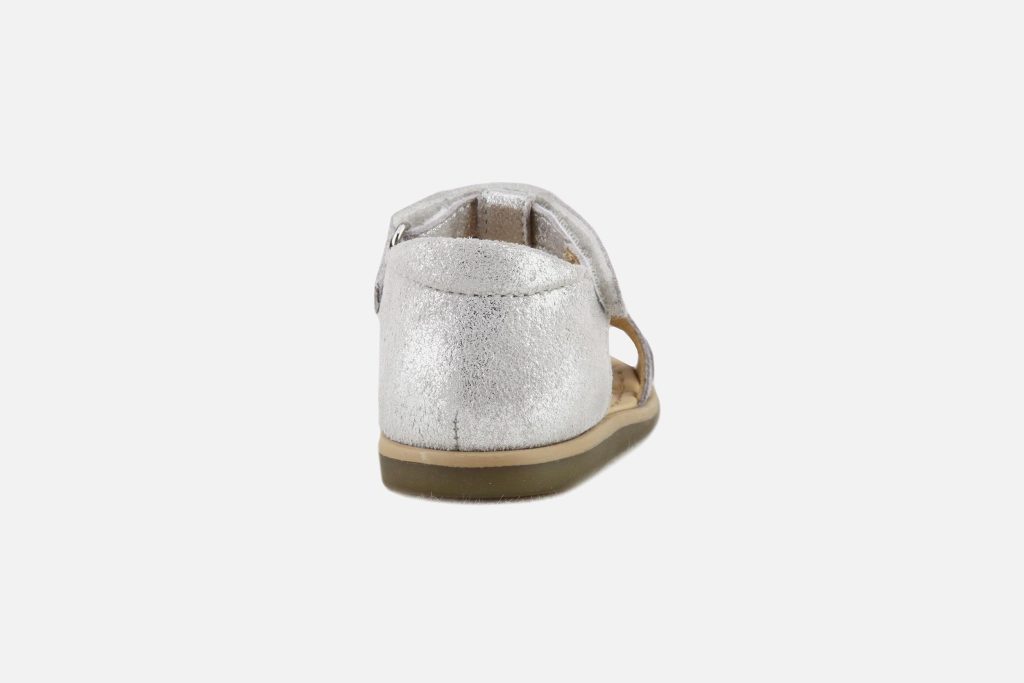 TITY KID SILVER CA