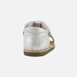 TITY KID SILVER CA – Image 3