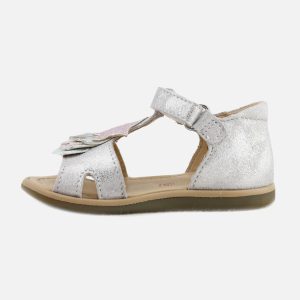 TITY KID SILVER CA – Image 4