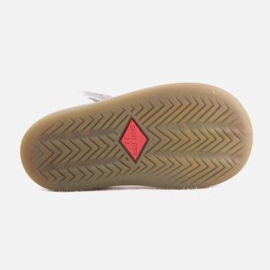 TITY KID SILVER CA – Image 5