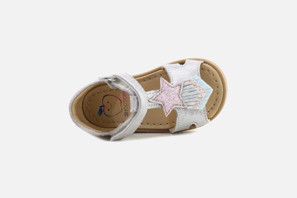 TITY KID SILVER CA