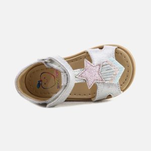 TITY KID SILVER CA – Image 6