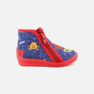 CLANC JEAN GRENOUILLES CA - Image 6