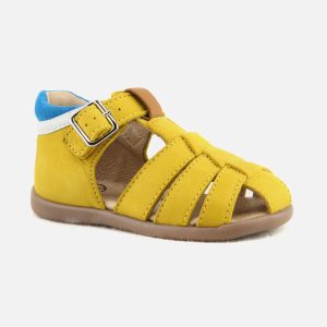 RUAN JAUNE CA - Image 2