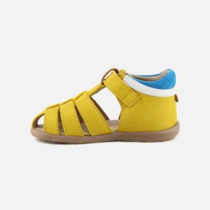 RUAN JAUNE CA - Image 4