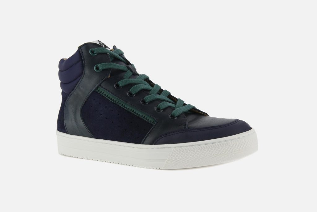 ACTIVITY NAVY