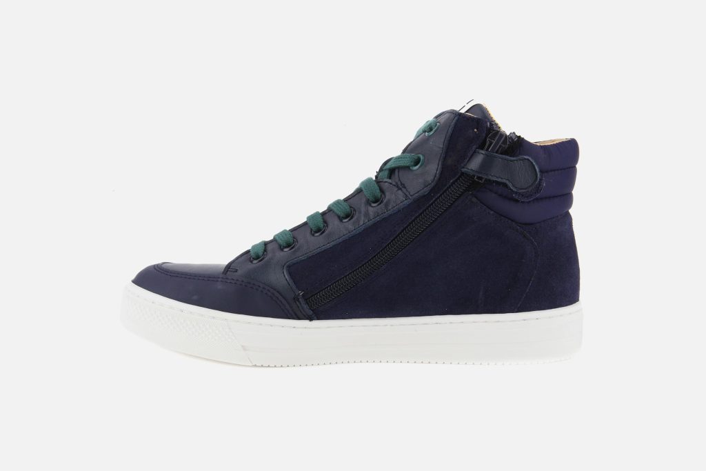 ACTIVITY NAVY