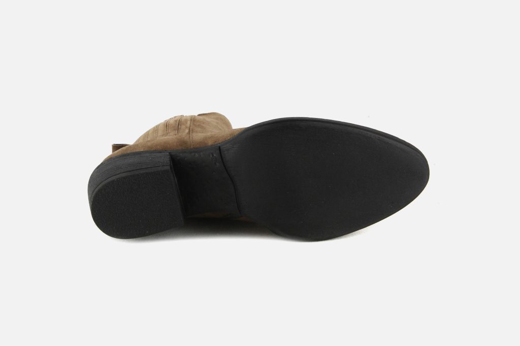 ATMOS DUNE