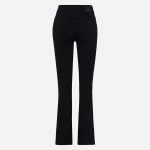 SHAKIRA DECO CLEAN BLACK – Image 2