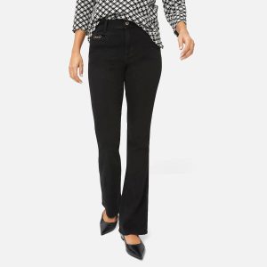 SHAKIRA DECO CLEAN BLACK – Image 3