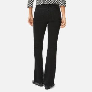 SHAKIRA DECO CLEAN BLACK – Image 4