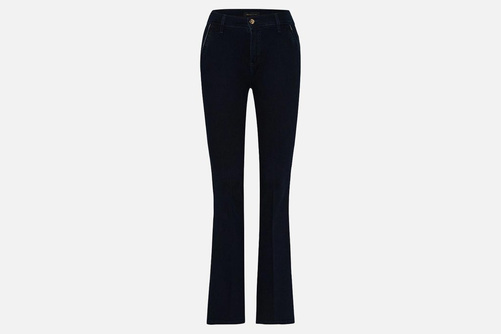 SHAKIRA CLEAN BLUE BLACK