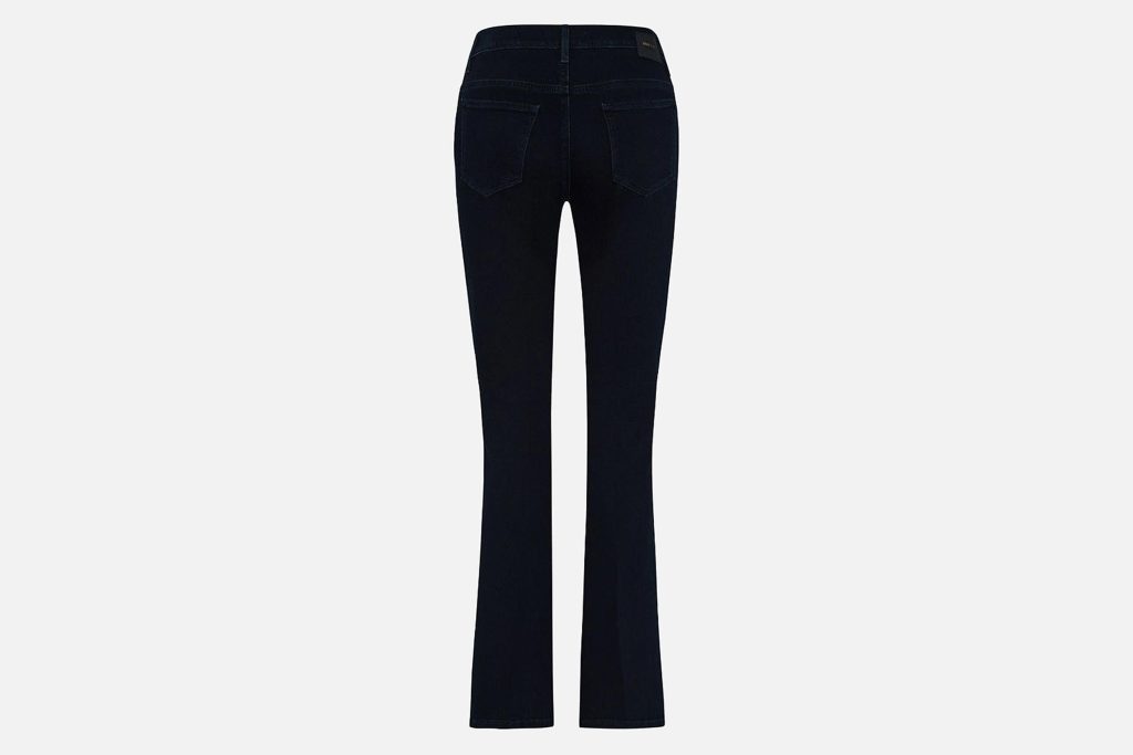 SHAKIRA CLEAN BLUE BLACK