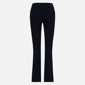 SHAKIRA CLEAN BLUE BLACK - Image 2