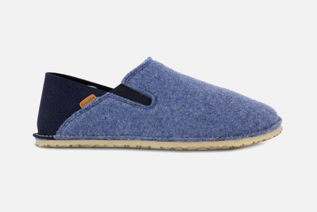 CHUM DENIM BLUE