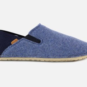 CHUM DENIM BLUE - Image 1