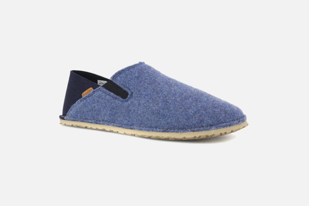 CHUM DENIM BLUE