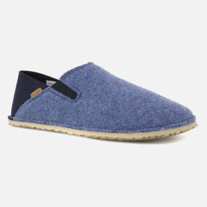 CHUM DENIM BLUE - Image 2