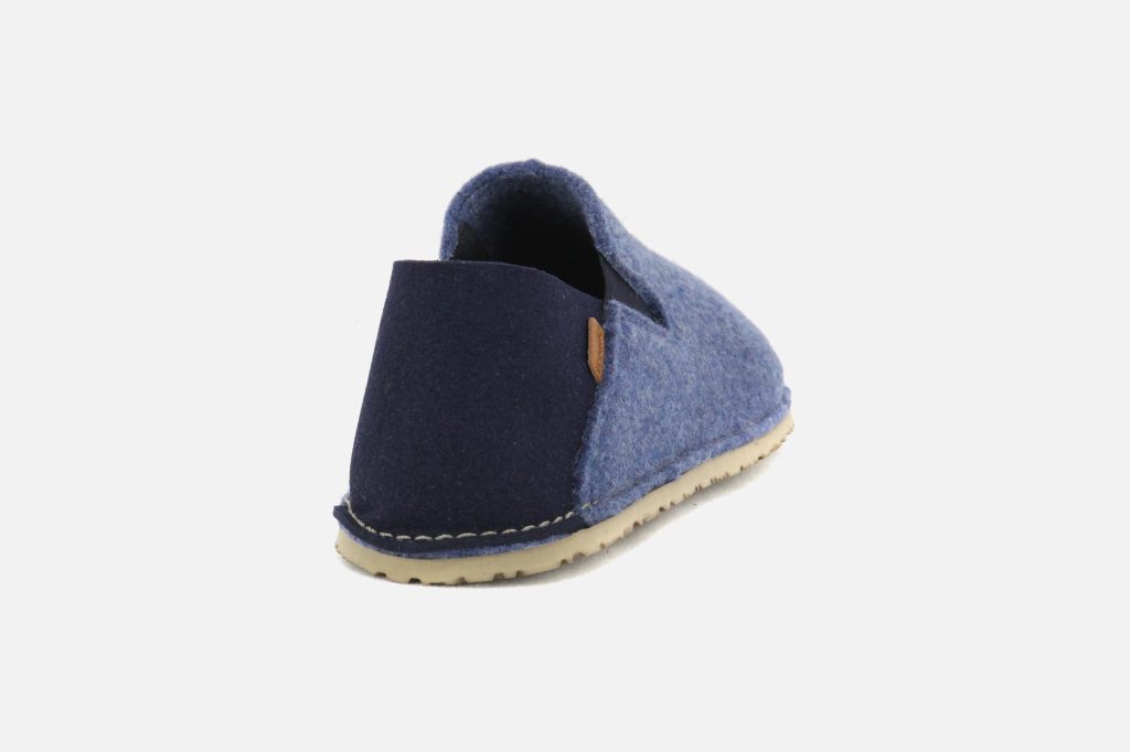 CHUM DENIM BLUE