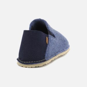 CHUM DENIM BLUE - Image 3