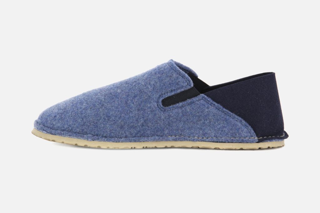 CHUM DENIM BLUE