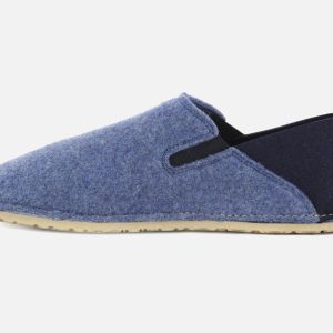 CHUM DENIM BLUE - Image 4