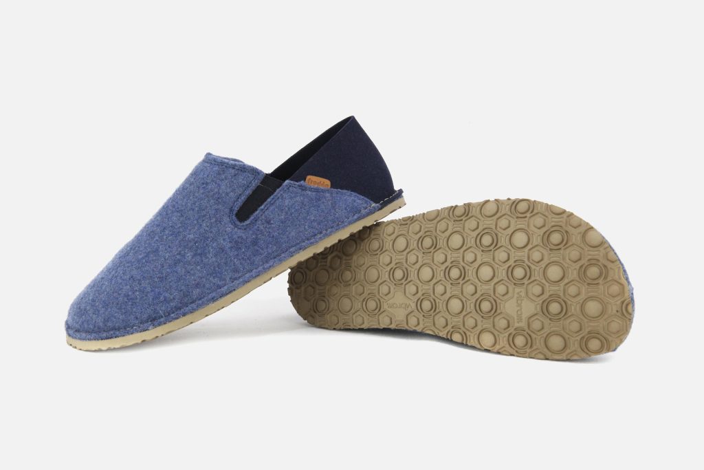 CHUM DENIM BLUE