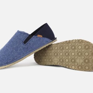 CHUM DENIM BLUE - Image 5