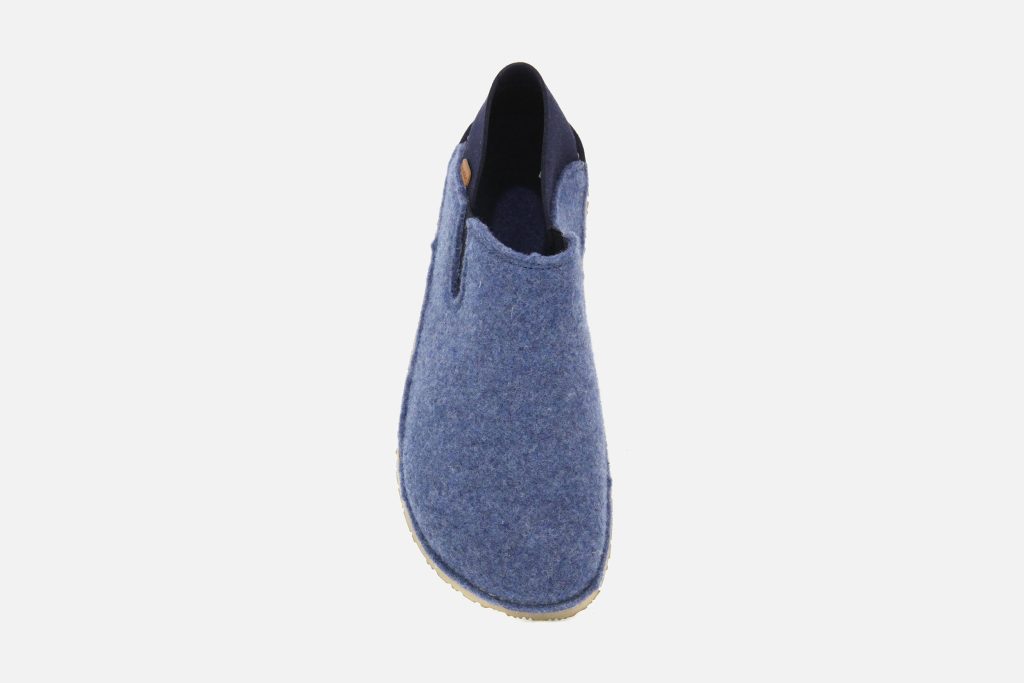 CHUM DENIM BLUE