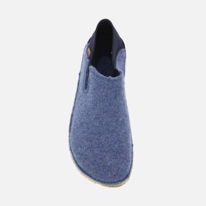 CHUM DENIM BLUE - Image 6