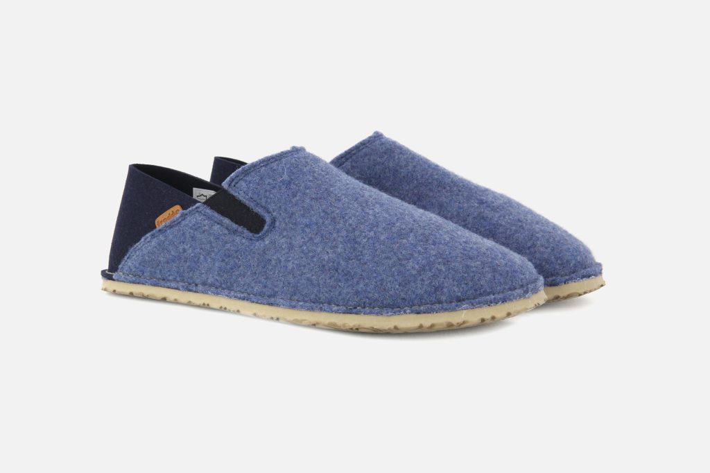 CHUM DENIM BLUE