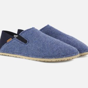 CHUM DENIM BLUE - Image 7