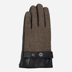 AFNF GLOVES SAND - Image 1