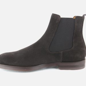 RAFALE CHELSEA DARK BROWN – Image 4