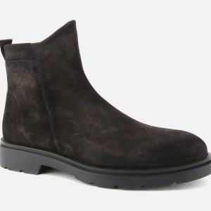RUSSELL DARK BROWN - Image 2