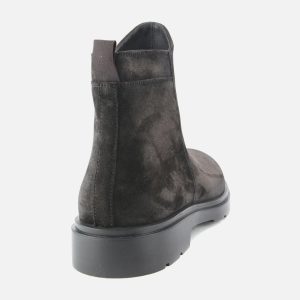 RUSSELL DARK BROWN - Image 3