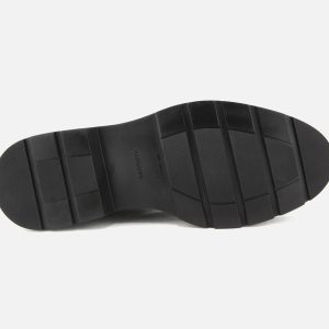 RUSSELL DARK BROWN - Image 5