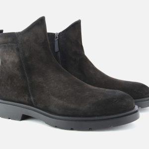 RUSSELL DARK BROWN - Image 6