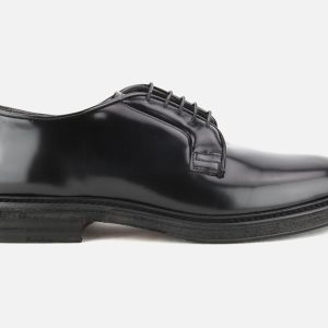STANTON LISSE NOIR - Image 1