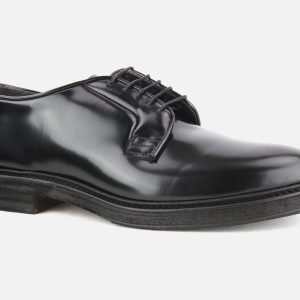 STANTON LISSE NOIR - Image 2