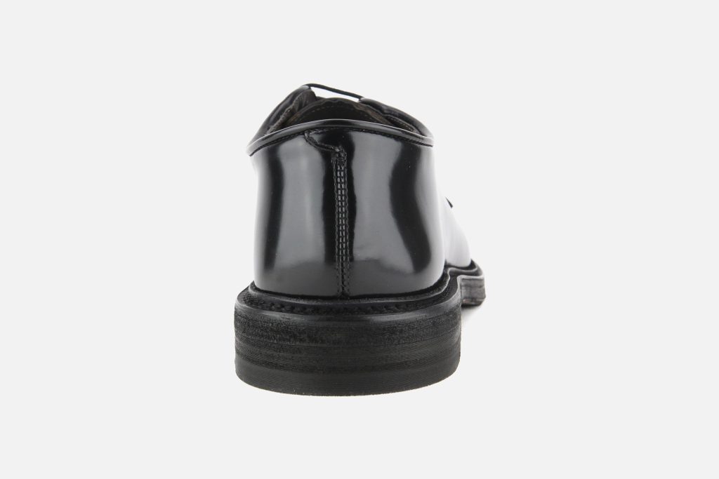 STANTON LISSE NOIR