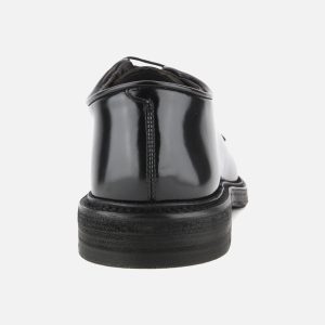 STANTON LISSE NOIR - Image 3