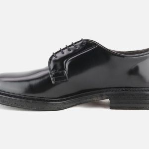 STANTON LISSE NOIR - Image 4